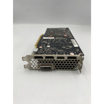 【座間相武台】中古  各社 Geforce GTX1060 (6GB PCI-E) 136128 