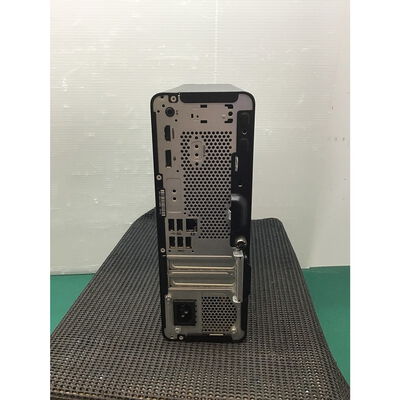 【浦添城間店(沖縄)】中古  HP ProDesk 400 G7(i3 10100/8GB/SSD256GB/W11P) 4780001651 