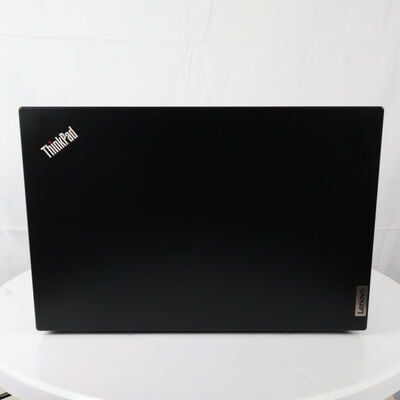 【通販センター】中古  LenovoThinkPad L15 Gen2(Intel Core i5 1135G7 2.40GHz/16GB DDR4/SSD512GB/-/オンボード/15.6/1920x1080/GbE/Wi-Fi/WEBCAM/W11P/Microsoft Office Home and Business 2024/VBT) 198474 