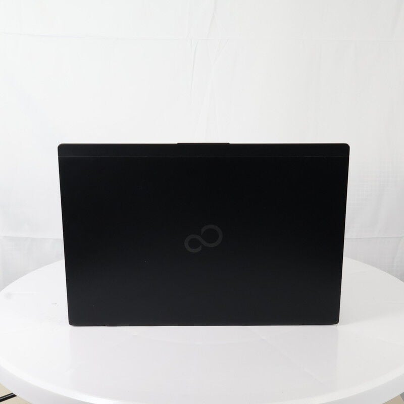 中古 FUJITSU LIFEBOOK U9310/D FMVU28021 (Intel Core i5 10310U 1.7