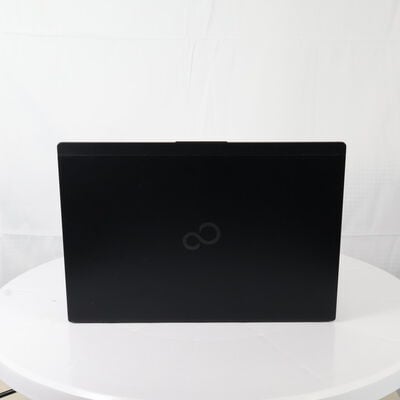 【通販センター】中古  FUJITSU LIFEBOOK U9310/D FMVU28021 (Intel Core i5 10310U 1.7GHz/8GB/SSD256GB/-/オンボード/13.3/1920x1080/GbE/Wi-Fi/WEBCAM/W11H64) 192165 