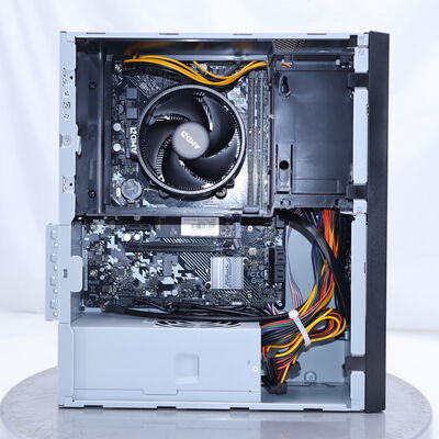 【通販センター】中古  THIRDWAVE AS-R5GIGA-05B 203077 