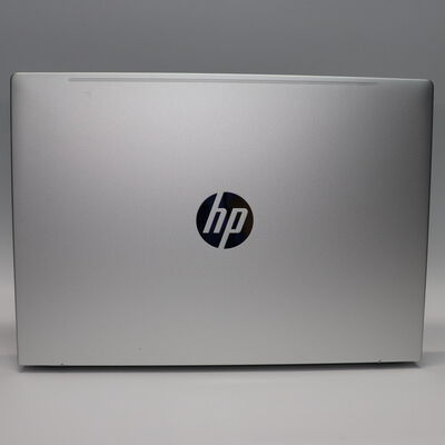 【札幌店】中古  HP ProBook 460 G11 3210014544 