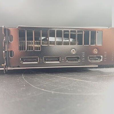 【大須店】中古  SAPPHIRE PULSE RADEON RX 570 8G GDDR5 3120022947 