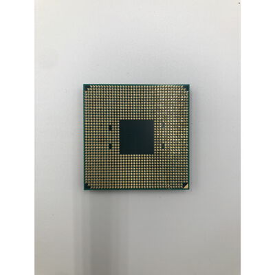 【水戸赤塚店】中古  AMD Ryzen 3 4100 (AM4/3.8GHz/6M/C4/T8/65W) 150746 