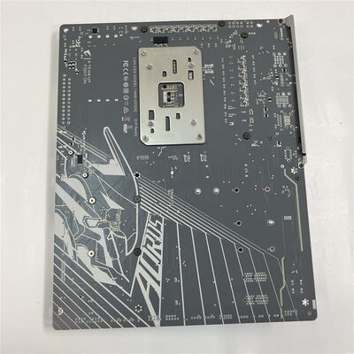 【仙台店】中古  GIGABYTE B850 A ELITE WF7 ICE (B850 ATX AM5 DDR5) 175475 