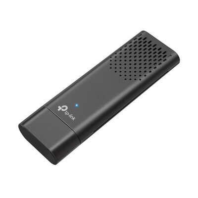 TP-Link  Archer TX20U(JP) (AX1800 デュアルバンドUSB Wi-Fi 6子機) 