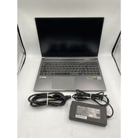 中古  GALLERIA(i7-10875H/16GB/SSD1TB/RTX2060/W11H) 4510002850 