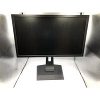 中古  IODATA EX-LDGC241HTB2（FHD 1920x1080 144Hz） 4680003387 
