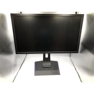 【水戸赤塚店】中古  IODATA EX-LDGC241HTB2（FHD 1920x1080 144Hz） 4680003387 