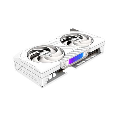 SAPPHIRE  PURE Radeon RX 9060 XT GAMING OC 16GB (11350-02-20G) 