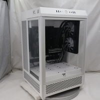 中古  Original PC(Intel Core i5 14600KF/32GB DDR5 (PC5)/SSD1TB/なし/NVIDIA GeForce RTX 4060 8GB/W11H64 MAR) 201488 