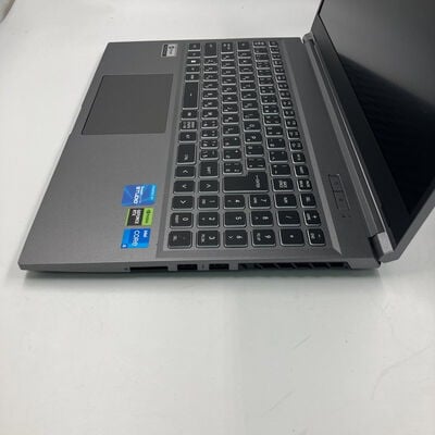 【なんば店】中古  THIRDWAVE RL5C-R35 (i5 13500H/16GB/SSD512GB/RTX3050/WLAN/15.6FHD) 3280023165 