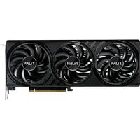 Palit  NE7506T019T1-GB2061S (GeForce RTX 5060 Ti Infinity 3 16GB) 