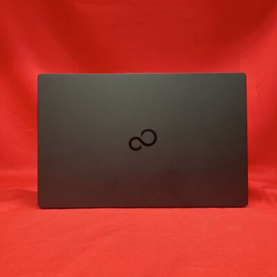 【千葉店】中古  LIFEBOOK U9312/J 3250006906 