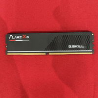 中古  PC5-44800 16GB デスクトップ用(DDR5-5600) 149153 