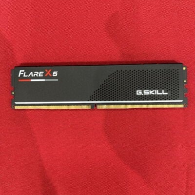 【静岡東瀬名店】中古  PC5-44800 16GB デスクトップ用(DDR5-5600) 149153 