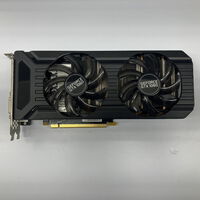 中古  各社 Geforce GTX1060 (6GB PCI-E) 136128 