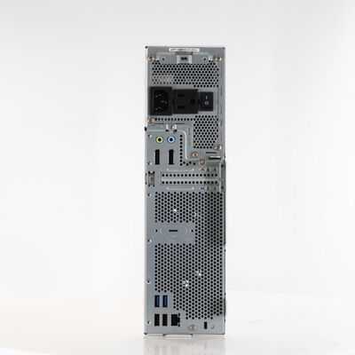 【秋葉原本店】中古  富士通_ESPRIMO_D7010/FX_FMVD500B(i5 10505/8GB/SSD128GB/W11P) 3410016576 