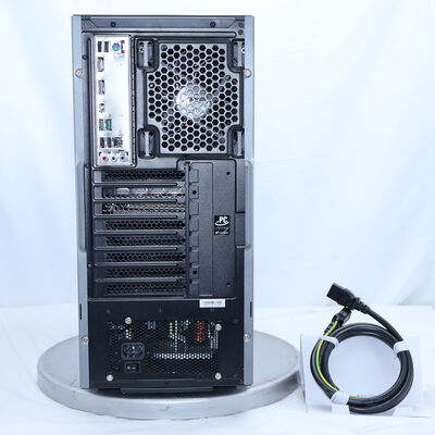 【通販センター】中古  THIRDWAVE GALLERIA SK 202105 