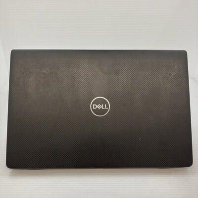 【秋葉原本店】中古  DELL Latitude 7420(i5-1145G7/16GB/SSD512GB/W11H) 3410014486 