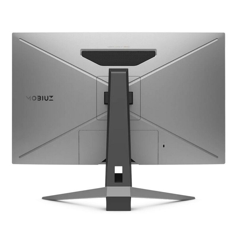 BenQ EX270M-JP (27インチワイド 液晶モニター) ｜ パソコン通販