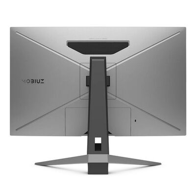 BenQ  EX270M-JP (27インチワイド 液晶モニター) 