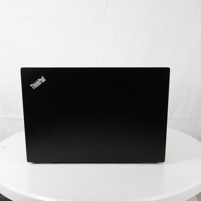 【通販センター】中古  Lenovo ThinkPad L13 20R4-S6QA00 (Intel Core  i5 10210U 1.60GHz/8GB/SSD256GB/-/オンボード/13.3/1920x1080/Wi-Fi/WEBCAM/W11H64 MAR) 186373 