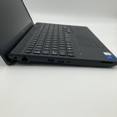 【神戸・三宮店】中古  FUJITSU FMV Lite WA/H1(i5-1135G7/8GB/SSD512GB/W11H) 3430006511 