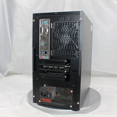【通販センター】中古  Original PC【10/23値下げ!】 