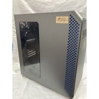 中古  THIRDWAVE GALLERIA XA7C-R37 (Core i7-11700/32GB/SSD1TB+HDD2TB/SMt/RTX3070/-/W11P/-) 3240010686 