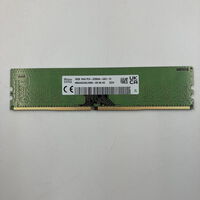 中古  PC4-25600 16GB デスクトップ用(DDR4-3200) 140728 