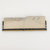中古  PC4-25600 16GB デスクトップ用 140728 
