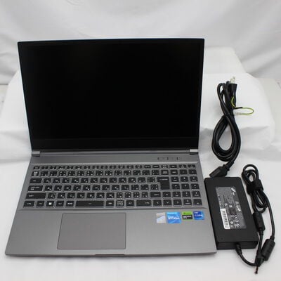 【通販センター】中古  THIRDWAVE raytrek R5-RL5 198216 