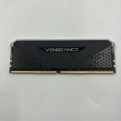 【なんば店】中古  PC4-25600 32GB デスクトップ用(DDR4-3200) 143224 