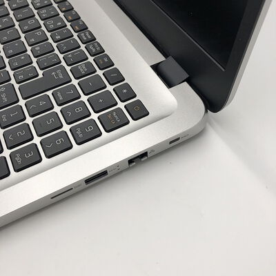 【盛岡都南店】中古  THIRDWAVE DX-T5(i5-1135G7/16GB/SSD512GB/W11H) 4580001414 