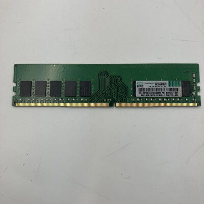 【なんば店】中古  PC4-25600 8GB デスクトップ用(DDR4-3200) 140727 
