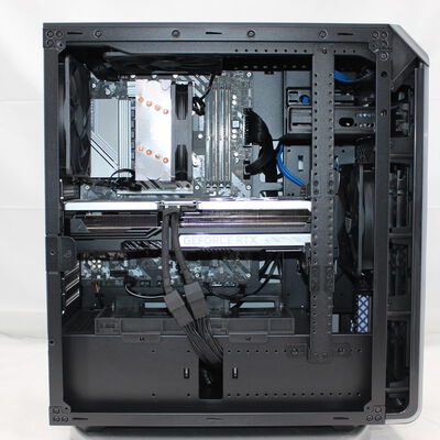 【通販センター】中古  THIRDWAVE GALLERIA XA7C-R47T 184772 