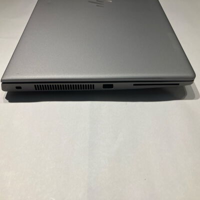 【鹿児島店】中古  HP ZBook 14u G6 (INTEL Core i7 8565U 1.8GHz/16GB/SSD1TB/-/オンボード/14/1920x1080/Wi-Fi/WEBCAM/W11H64) 182267 