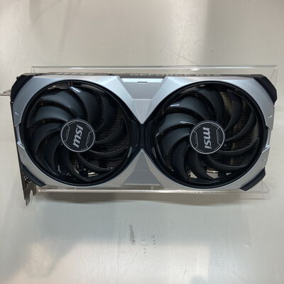 【博多店】中古  各社 GeForce RTX4070Ti (12GB PCI-E) 154190【8/14価格改定!】 