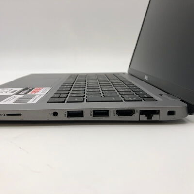 【大分店】中古  DELL Latitude 5420 (INTEL Core i5 1145G7 2.6GHz/16GB/SSD512GB/-/オンボード/14/1920x1080/Wi-Fi/WEBCAM/W11P64) 179609 
