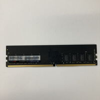 中古  PC4-21300 8GB デスクトップ用 126165 