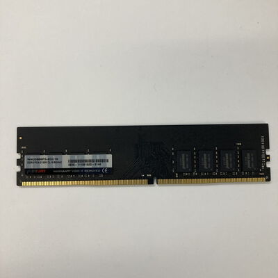 【神戸・三宮店】中古  PC4-21300 8GB デスクトップ用 126165 