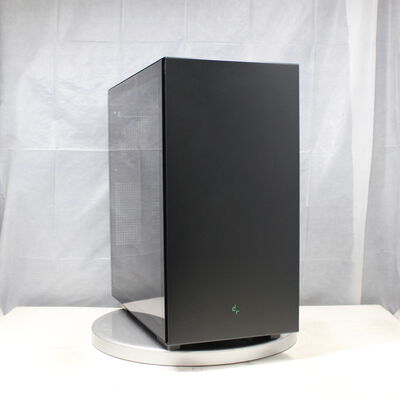 中古  Original PC(AMD Ryzen 9 7950X 16 Core Processor/16GB/SSD1TB/なし/オンボード/W11H64 MAR) 179561 