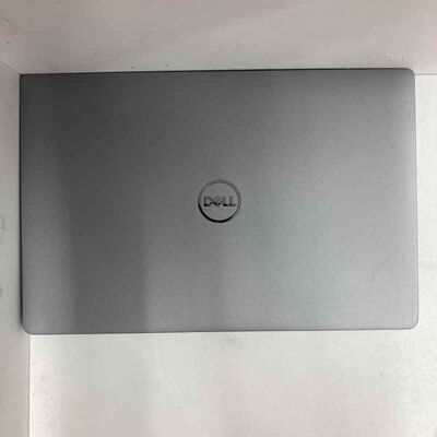 【八王子店】中古  DELL Latitude 5420 (INTEL Core i5 1145G7 2.6GHz/16GB/SSD512GB/-/オンボード/14/1920x1080/Wi-Fi/WEBCAM/W11P64) 179609 