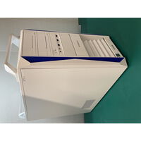 中古  EPSON Endeavor 9000-M (INTEL Core i9 10900X 3.7GHz/64GB/SSD512GB/DVD-ROM/RTX3070/-/-/W11H64) 178709 