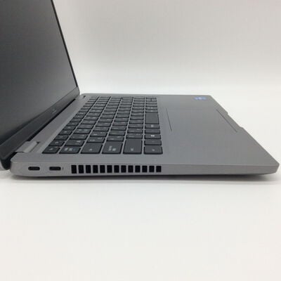 【浜松店】中古  DELL Latitude 5420 (INTEL Core i5 1145G7 2.6GHz/16GB/SSD512GB/-/オンボード/14/1920x1080/Wi-Fi/WEBCAM/W11P64) 179609 
