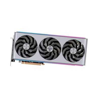 SAPPHIRE  NITRO+ Radeon RX 7900 XT GAMING OC VAPOR-X 20GB (11323-01-40G) 