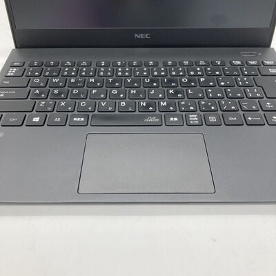 【堺七道店】中古  NEC PC-GN186J5GH(i7-10510U/8GB/SSD512GB/W111P) 4660002100 