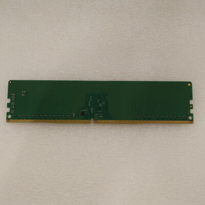 【通販センター】中古  PC4-21300 8GB デスクトップ用(DDR4-2666) 126165 